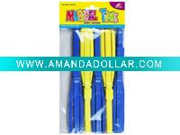 Wholesale hammer,clapper,noise maker,musical instruments,rattle