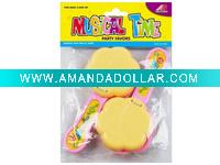 hammer,clapper,noise maker,musical instruments,rattle