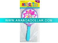 hammer,clapper,noise maker,musical instruments,rattle