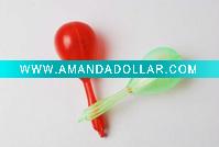 Maraca,hammer,Musical Instrument,shaker