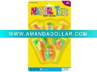 Whistle,Bugle,mini horn,musical instruments,musical party