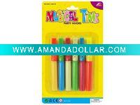 flute,clarinet,kazoo,musical instruments,musical party