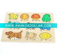 Wholesale Jigsaw puzzle