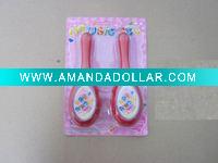 musical toys set,beach maraca,plastic toys,shaker