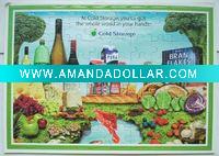 Hot product interesting paper puzzles