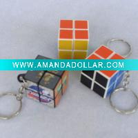 Wholesale crystal puzzle 1