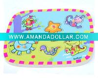 Wholesale Jigsaw puzzle