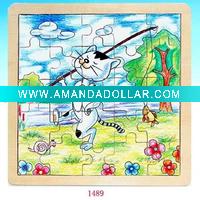 Wholesale wooden educational toys , puzzle, products for baby,wood toys,wit toys,