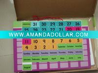 Wholesale Puzzles refrigerator/mangetic puzzles refrigerator/magnetic puzzle