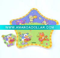 Wholesale Jigsaw puzzle