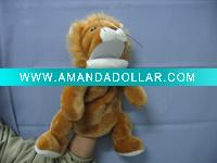 BH5070F HAND PUPPET