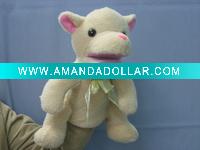 Wholesale BH5070H PLUSH HAND PUPPET