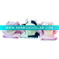 Wholesale BH5050 HAND PUPPET