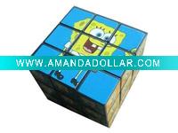 Wholesale plastic gift