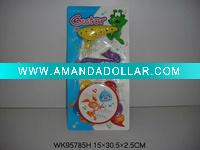 musical set,music item