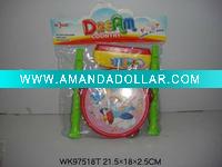 musical set,music item