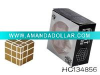 Wholesale PUZZLE