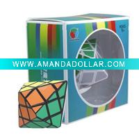 Wholesale Intelligent puzzle cube