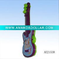 guitar toy