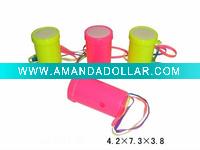 BUGLE MUSICAL TOYS TZ10070063