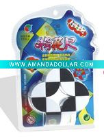 educational magic ruler toys