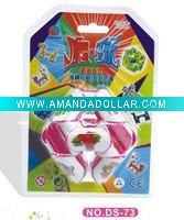 Wholesale Educational magic ruler toys