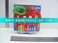 Wholesale New musical electronic organ/organ,orgatron,musical instrument(EN71/ASTM)