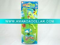 2010 New musical set/toys,musical instrument(EN71/ASTM)
