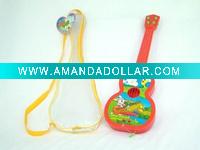 Wholesale 2010 New musical set/toys,musical instrument(EN71/ASTM)