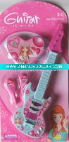Wholesale New musical set/toys,musical instrument(EN71/ASTM)