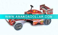 Wholesale bestselling baby gifts jigsaw puzzles