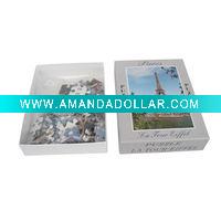 Wholesale Jigsaw Puzzle
