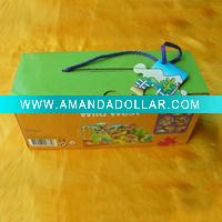 Wholesale 3D Puzzle