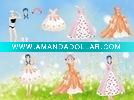 Wholesale magnetic puzzles