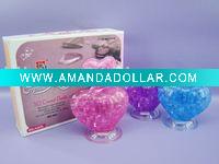 Wholesale children toys crystal toy baby toys