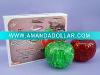Wholesale crystal toy
