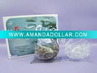 Wholesale puzzle toys