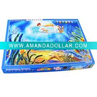 Wholesale 250pcs Jigsaw Puzzle