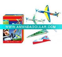 3D puzzle