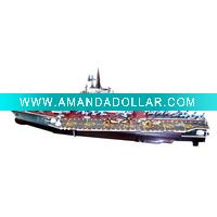 Wholesale building paper jigsaw puzzles