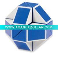 Wholesale changable magic ruler