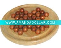 Wholesale Wooden toy Adult Games