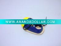 Wholesale Wooden toy shoe