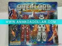 Wholesale robot for kids HC126381