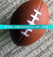 pu foam toy,PU football