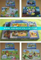diy toy