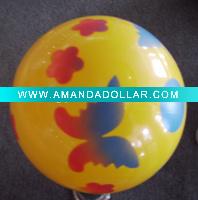 Wholesale Fashion Color Ball
