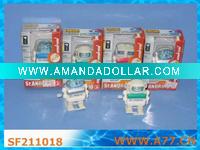 Wholesale robot toy