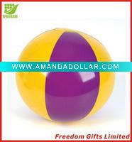 Top Quality Inflatable Beach Ball
