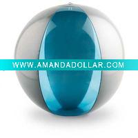 Wholesale beach ball YG_165